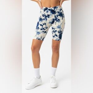 LuLaRoe Biker Shorts!